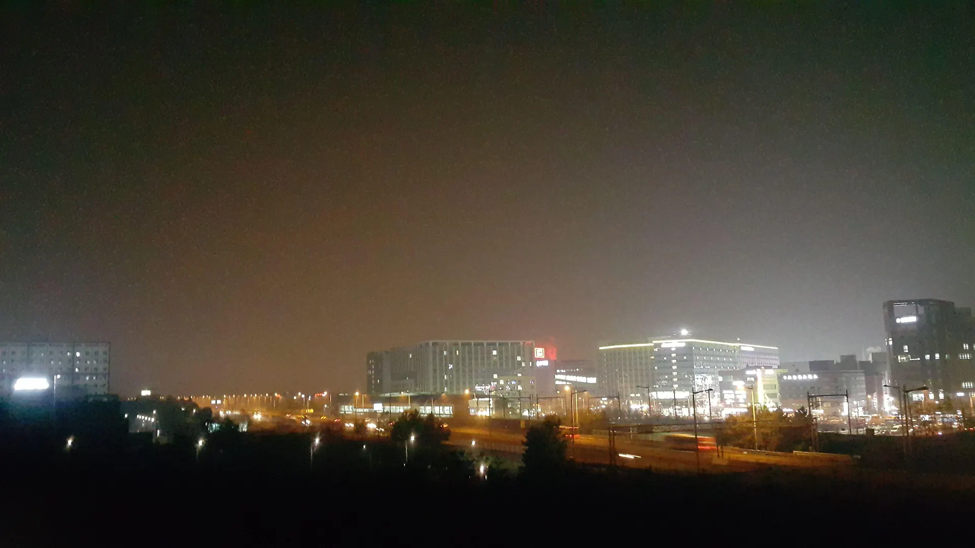 인천공항 게스트하우스 레인부츠