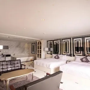 https://hotel-cullinan-jeju-jeju-do.jejukoreahotels.com