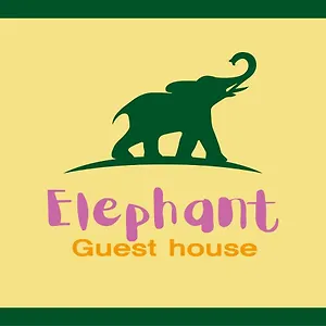 Elephant Nampo ゲストハウス 釜山広域市