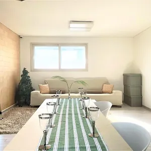 4* ゲストハウス Koin Airport