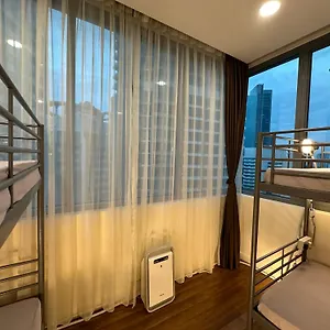 https://hostel-klcc-dorm.kualalumpurs-hotels.com