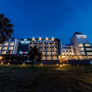 Hotel Marevo ***