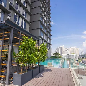 https://societe-hartamas.kualalumpurs-hotels.com