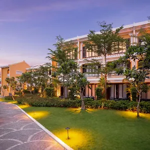Moire Hoi An, Vignette Collection By Ihg ホテル ホイアン
