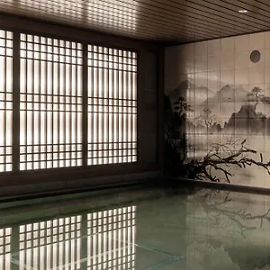 4* ホテル Anook Signature Guwol