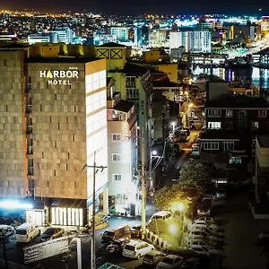 https://harbor.jejukoreahotels.com
