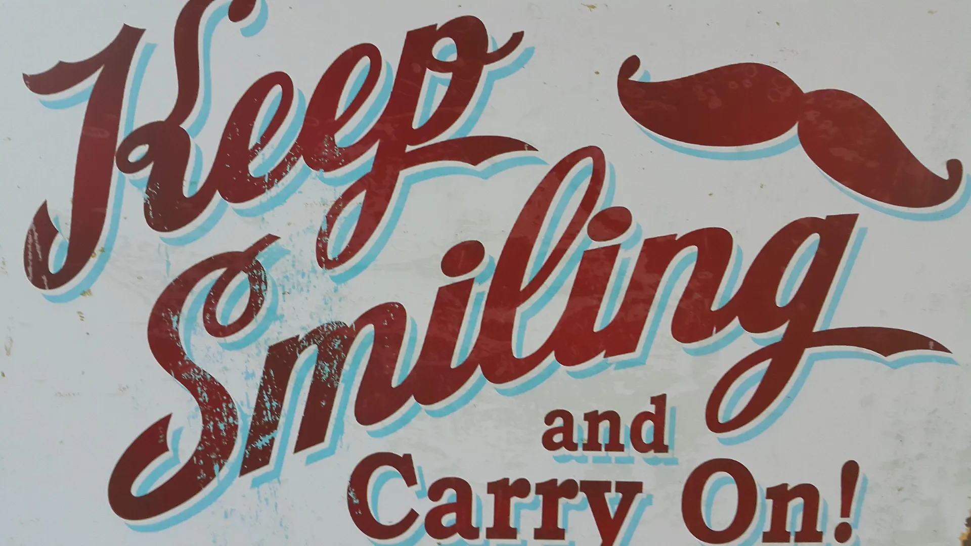 인천공항 게스트하우스 레인부츠 4*, インチョン広域市