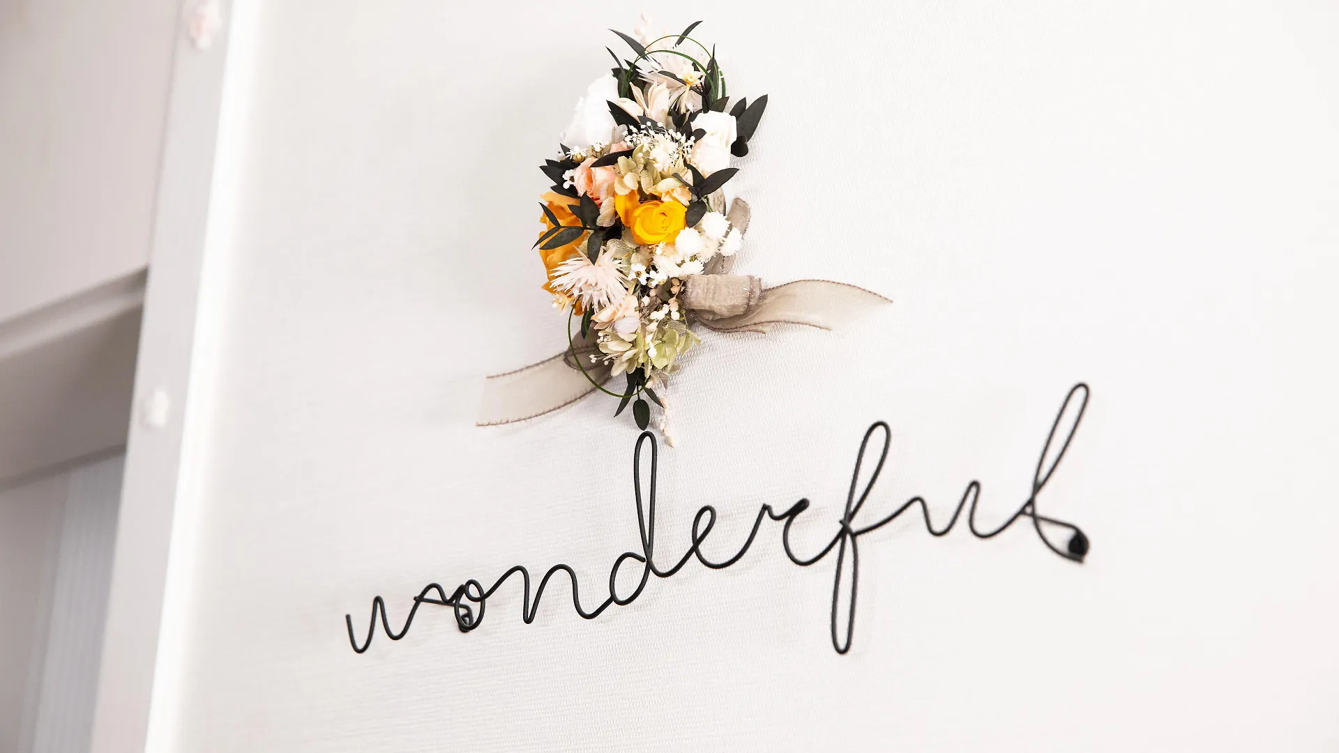 인천공항 게스트하우스 레인부츠 4*, インチョン広域市