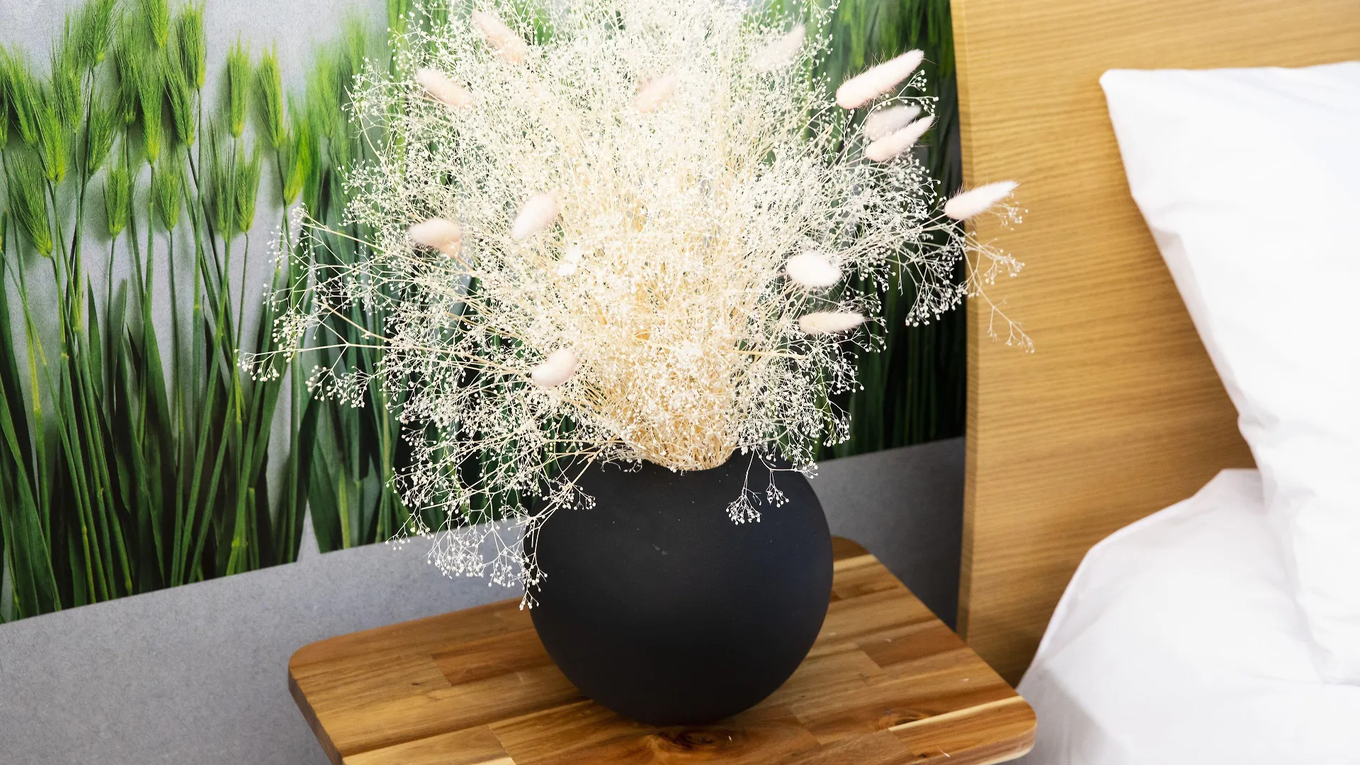 Guest house 인천공항 게스트하우스 레인부츠